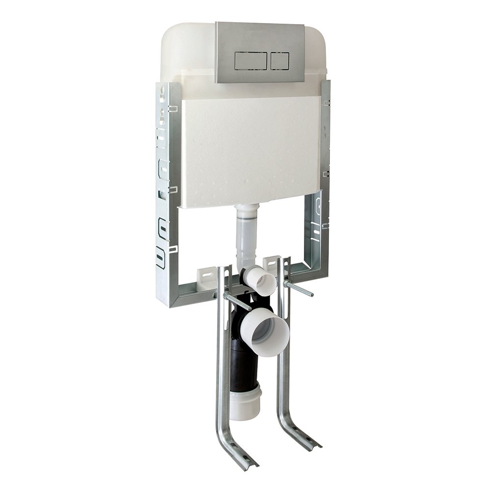 EVB3270-MOD T1 